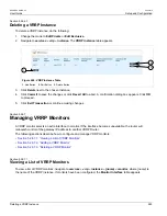 Предварительный просмотр 625 страницы Siemens RUGGEDCOM RX1510 User Manual