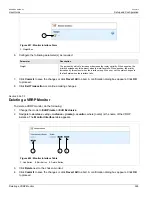 Предварительный просмотр 627 страницы Siemens RUGGEDCOM RX1510 User Manual