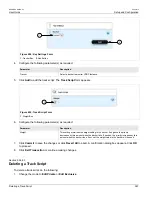 Предварительный просмотр 629 страницы Siemens RUGGEDCOM RX1510 User Manual