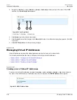 Предварительный просмотр 630 страницы Siemens RUGGEDCOM RX1510 User Manual