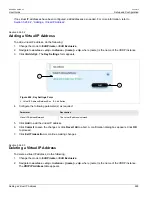 Предварительный просмотр 631 страницы Siemens RUGGEDCOM RX1510 User Manual