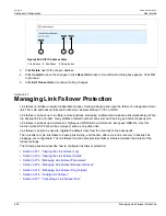 Предварительный просмотр 632 страницы Siemens RUGGEDCOM RX1510 User Manual