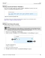 Предварительный просмотр 635 страницы Siemens RUGGEDCOM RX1510 User Manual