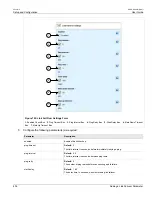 Предварительный просмотр 636 страницы Siemens RUGGEDCOM RX1510 User Manual