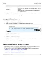 Предварительный просмотр 637 страницы Siemens RUGGEDCOM RX1510 User Manual