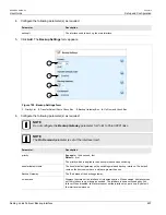 Предварительный просмотр 639 страницы Siemens RUGGEDCOM RX1510 User Manual