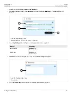 Предварительный просмотр 651 страницы Siemens RUGGEDCOM RX1510 User Manual