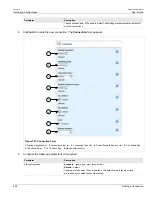 Предварительный просмотр 654 страницы Siemens RUGGEDCOM RX1510 User Manual