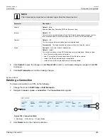 Предварительный просмотр 657 страницы Siemens RUGGEDCOM RX1510 User Manual