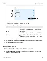 Предварительный просмотр 659 страницы Siemens RUGGEDCOM RX1510 User Manual