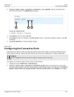 Предварительный просмотр 663 страницы Siemens RUGGEDCOM RX1510 User Manual