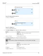 Предварительный просмотр 665 страницы Siemens RUGGEDCOM RX1510 User Manual