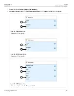 Предварительный просмотр 671 страницы Siemens RUGGEDCOM RX1510 User Manual