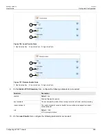 Предварительный просмотр 677 страницы Siemens RUGGEDCOM RX1510 User Manual