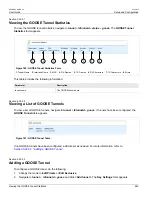 Предварительный просмотр 681 страницы Siemens RUGGEDCOM RX1510 User Manual