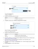 Предварительный просмотр 687 страницы Siemens RUGGEDCOM RX1510 User Manual