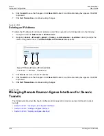 Предварительный просмотр 690 страницы Siemens RUGGEDCOM RX1510 User Manual