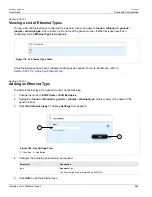 Предварительный просмотр 693 страницы Siemens RUGGEDCOM RX1510 User Manual