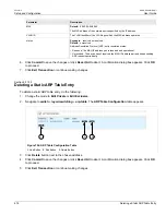 Предварительный просмотр 708 страницы Siemens RUGGEDCOM RX1510 User Manual