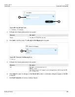 Предварительный просмотр 715 страницы Siemens RUGGEDCOM RX1510 User Manual