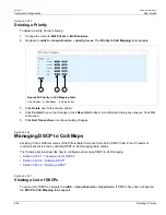 Предварительный просмотр 716 страницы Siemens RUGGEDCOM RX1510 User Manual