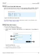 Предварительный просмотр 723 страницы Siemens RUGGEDCOM RX1510 User Manual