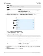 Предварительный просмотр 724 страницы Siemens RUGGEDCOM RX1510 User Manual