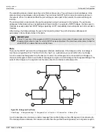 Предварительный просмотр 727 страницы Siemens RUGGEDCOM RX1510 User Manual