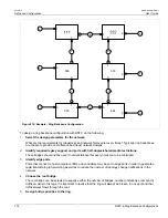 Предварительный просмотр 732 страницы Siemens RUGGEDCOM RX1510 User Manual