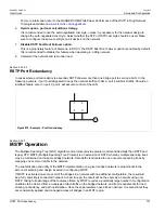 Предварительный просмотр 733 страницы Siemens RUGGEDCOM RX1510 User Manual