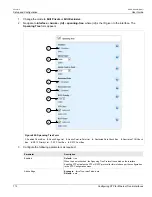 Предварительный просмотр 744 страницы Siemens RUGGEDCOM RX1510 User Manual