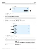 Предварительный просмотр 751 страницы Siemens RUGGEDCOM RX1510 User Manual