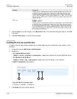 Предварительный просмотр 752 страницы Siemens RUGGEDCOM RX1510 User Manual