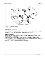 Предварительный просмотр 762 страницы Siemens RUGGEDCOM RX1510 User Manual