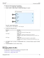 Предварительный просмотр 765 страницы Siemens RUGGEDCOM RX1510 User Manual