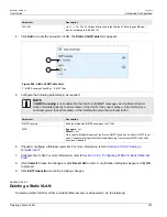 Предварительный просмотр 767 страницы Siemens RUGGEDCOM RX1510 User Manual