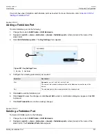 Предварительный просмотр 769 страницы Siemens RUGGEDCOM RX1510 User Manual