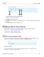 Предварительный просмотр 773 страницы Siemens RUGGEDCOM RX1510 User Manual