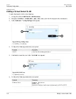 Предварительный просмотр 774 страницы Siemens RUGGEDCOM RX1510 User Manual