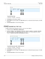 Предварительный просмотр 780 страницы Siemens RUGGEDCOM RX1510 User Manual