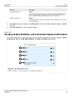 Предварительный просмотр 783 страницы Siemens RUGGEDCOM RX1510 User Manual