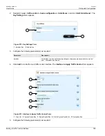 Предварительный просмотр 791 страницы Siemens RUGGEDCOM RX1510 User Manual