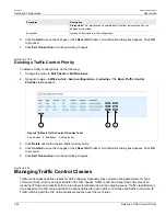 Предварительный просмотр 796 страницы Siemens RUGGEDCOM RX1510 User Manual