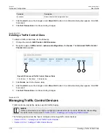 Предварительный просмотр 802 страницы Siemens RUGGEDCOM RX1510 User Manual