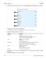 Предварительный просмотр 804 страницы Siemens RUGGEDCOM RX1510 User Manual