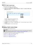 Предварительный просмотр 805 страницы Siemens RUGGEDCOM RX1510 User Manual