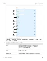 Предварительный просмотр 807 страницы Siemens RUGGEDCOM RX1510 User Manual