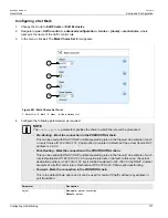 Предварительный просмотр 809 страницы Siemens RUGGEDCOM RX1510 User Manual