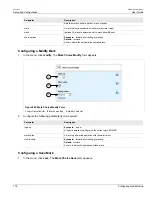 Предварительный просмотр 810 страницы Siemens RUGGEDCOM RX1510 User Manual