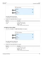 Предварительный просмотр 811 страницы Siemens RUGGEDCOM RX1510 User Manual